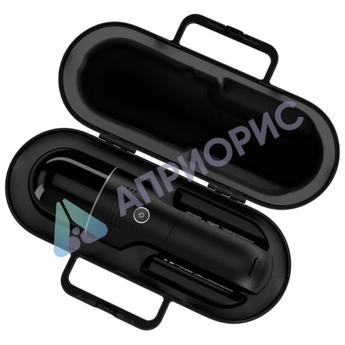 Кейс Leica для BLK2GO